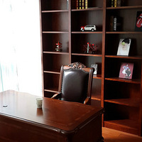 װ����ϣ�����ʽ