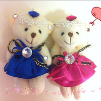 ����˹�������ռǡ���¼�µ�Σ������㣡�����´�飬���£�