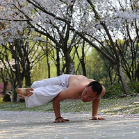 ȥ���Ϲ�԰��ӣ��������һ�٤�У��������壩��ӣ������ϰ