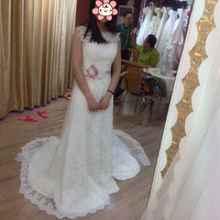 ����ʱ��������ɴ��+����˿�Ի�ɴ��������Χ����������