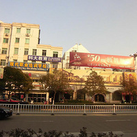 ������;�С�+��������С��