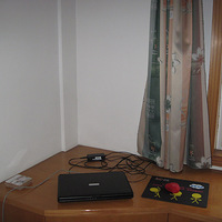 ɹɹ�ҼҼ򵥣�ʵ�ã�������鷿