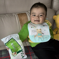 ����ɽѩ�ޣ����޺�˯���ޡ���+��������������