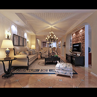 ��������219ƽ��ʽ��塪�����߳���