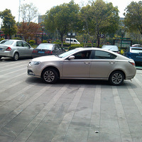 �������硿+�����������ֶ�λ��ӻ�ɲ��Ƥ