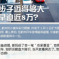 �������Ʋ������Ĺ��󣬳��Ƽ۳����Ƚ�8��