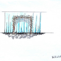 �õĻ����벻���õ���Ʒ���-�����ֻ淽������