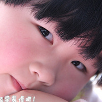  ��Լ����װ��ҵ�ո���798¥��~��˿��ͥС����������С��~