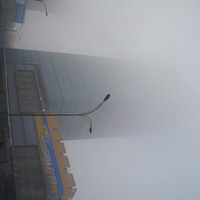 �󽭴�����人���������к�ӣ��