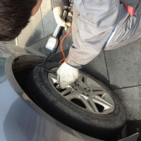  �������硿+�׼ҵĵ�һ�����ֶ�λ������7