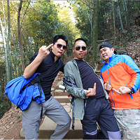 4��6�������� �ٴγ����Ľ���ɽ