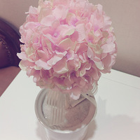 ����ʱ��������ɴ����ɴ���ջ󡪡��Ի�ɴ����