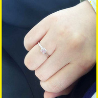 �������ȴ��