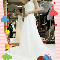 ����ʱ��������ɴ������һ���ʺ���     