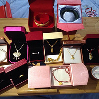 ��96�����Ҽ���ϲ���갮һ��