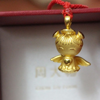 ��96�Ż����Ҽ���ϲ��+ɹɹ�ҵ�������