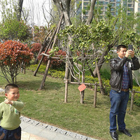�ְ�ȥ�Ķ�--ͯ�Ĳʻ桰�ҵļҡ���������� ������һ��  