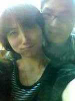 ��2014���Ż�ɴȥ���Ρ����Ϻ�Ѿͷ������֮��   