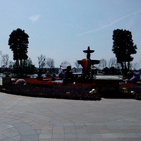 �ְ�ȥ�Ķ�����ȥ��������ý�Ʒѽ����