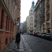 2013ʥ������--�ε��ڲ�����2013.4.2������ϣ�