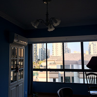 ���к���