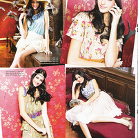 2014 Ժͩ磩ʱдģModels