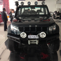 �ڱ�����T4���￴���ĳ�չ �������ﻹ�������ĳ� �����ˣ�