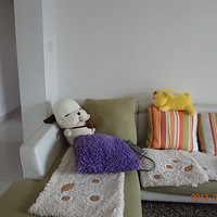 ��ů��С��