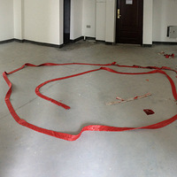 С������ʽ���ɼ�-���Ĺ�