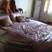 ����ɹ,�Ҿ���,������Բ��....�㶮��