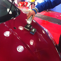 �������硿�����Ӵ�������Ĥ������