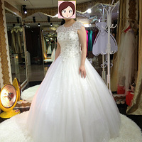 ����ʱ��������ɴ������˿��ɴ�ǡ���������