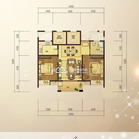 õ����԰90����� ��˿¥���������