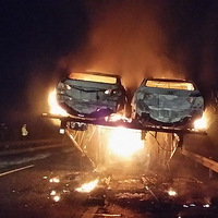 �ҳ���̥��� �ջ�21���³�