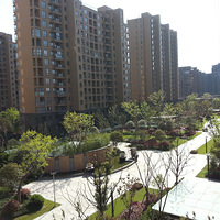 ��԰�ִ���Լ������---�����˼�