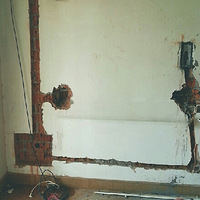 ��ÿ���ǽֽ��