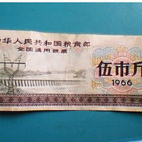 ��Щ������������ӵ��