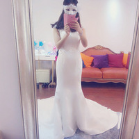 ����ʱ��������ɴ��+���Ż�ɴ�ġ��ҹ��