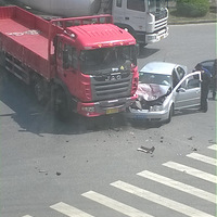 �������壬���·�ڿ��װ���̵ưɡ�