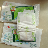 ��ɽѩ�ޣ����޺�˯���ޣ�+��ĺ�����