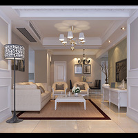 װ�������Ҽҵ�С��