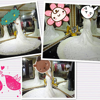 ����ʱ��������ɴ��+���ԡ�����˿��+��ʱ����������ING