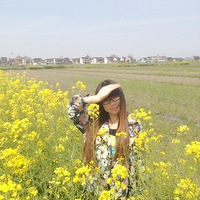 �֡���������ط���