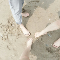 �������µ�-����