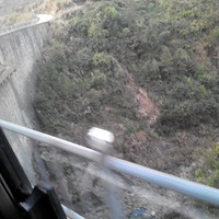 ����ɽ���Σ�����