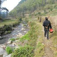 ����ɽ���Σ�һ��