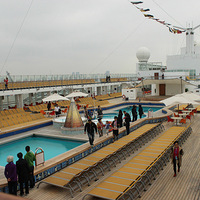 ���������������������