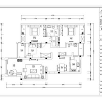 ɹɹ�ҵ�С��