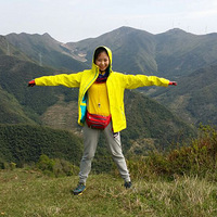 �������ҵ�ɽ����������Խ��͵��ˤ����������......