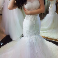 ����ʱ��������ɴ��+Ѱ�٣���D�����Ļ���